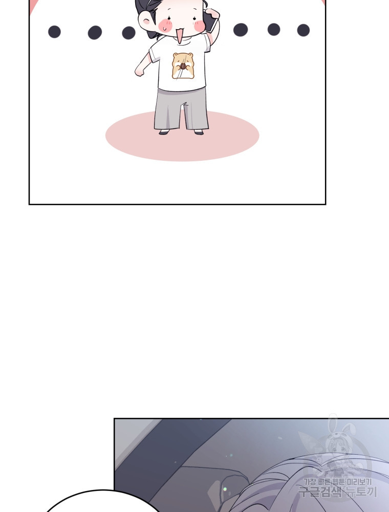 1653616918352llpj3xd54l.jpeg