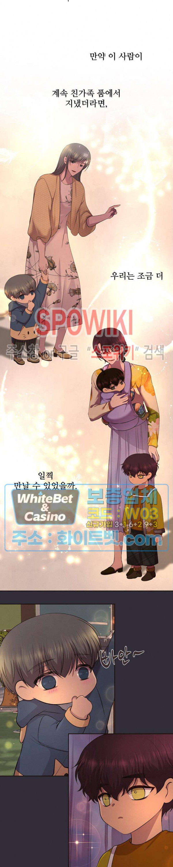 1653702907327v5gxu35p2aq.jpg