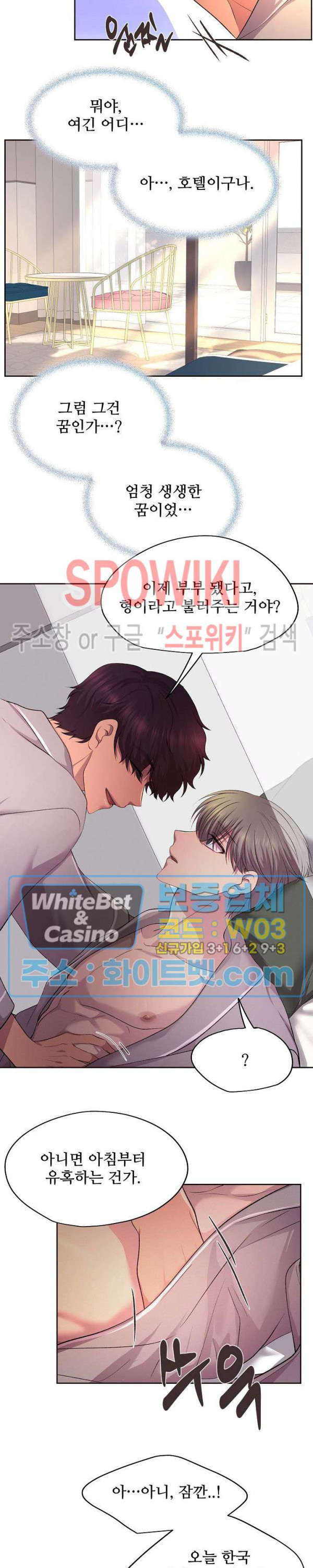 1653702909000d78fglexjyh.jpg