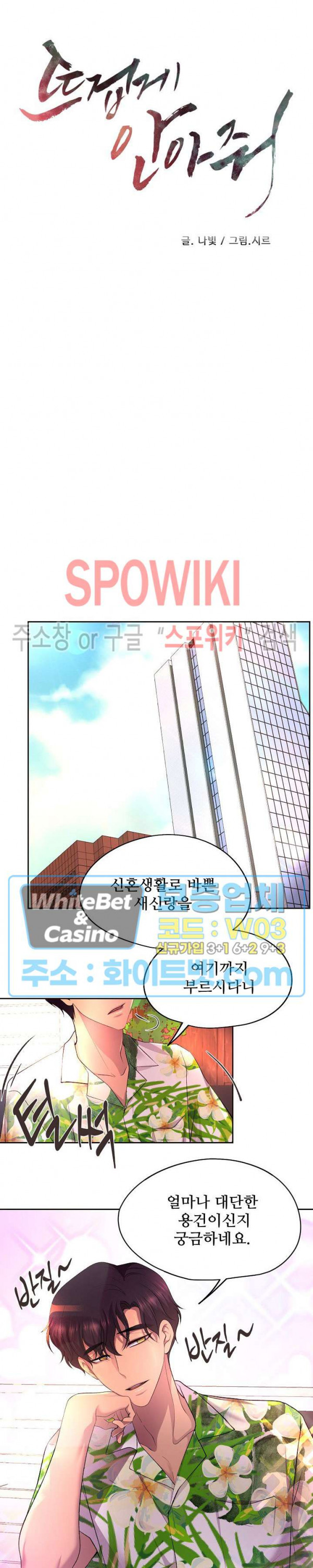 1653702909471yy8oinfwcyd.jpg