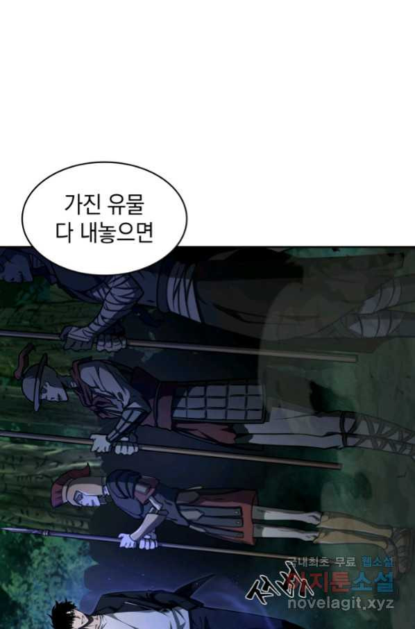 1653700002462tgdtgkh5hjp.jpeg