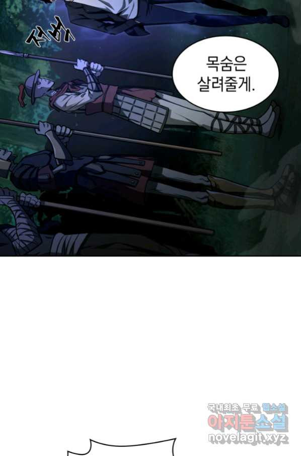1653700002616b2tmfubqwy.jpeg