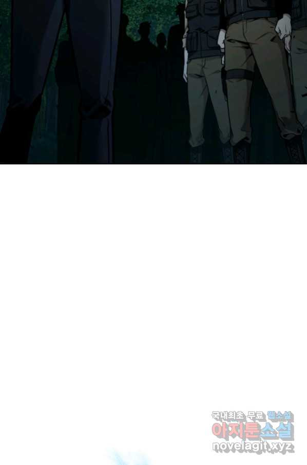 1653700012808ph1unbh0pbh.jpeg
