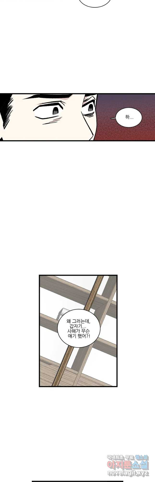 165370188088283qumysrl98.jpeg