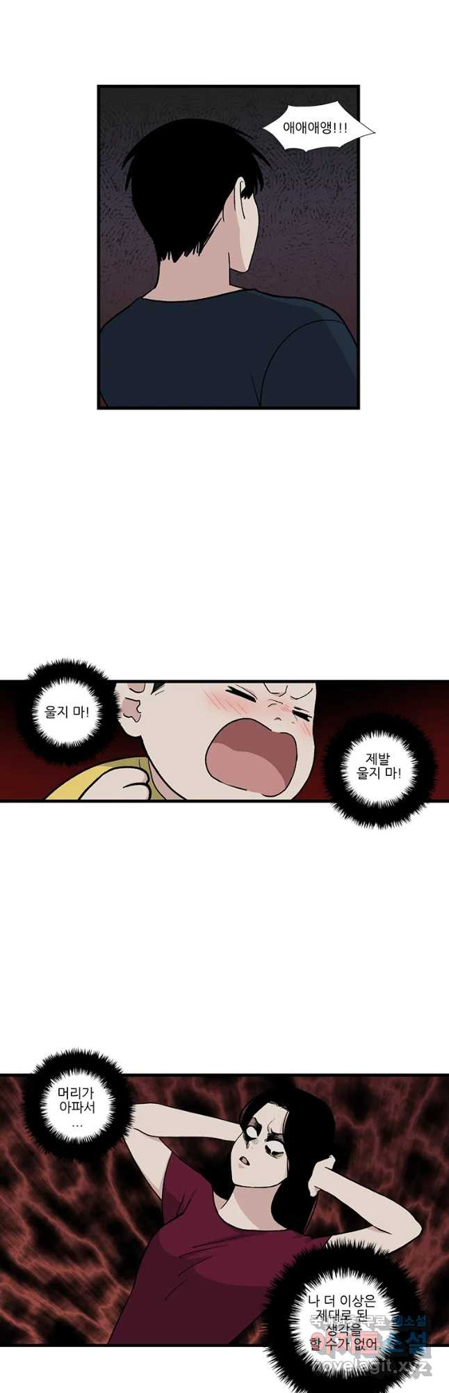 1653701882582zqmpqj2ra0g.jpeg