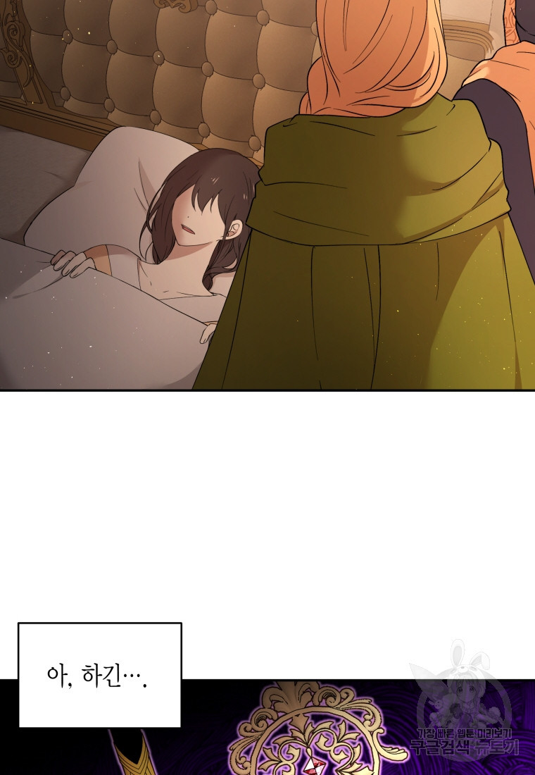 1653701423161uhtkp0qy3dm.jpeg