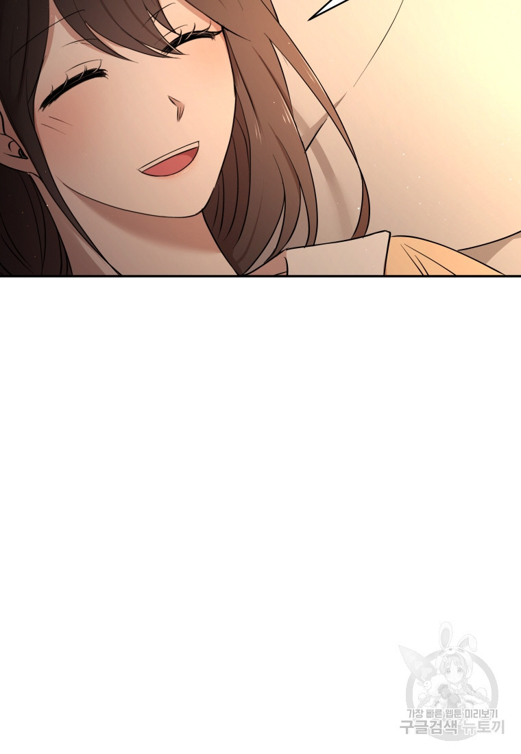 1653701429020vpsldds3nto.jpeg