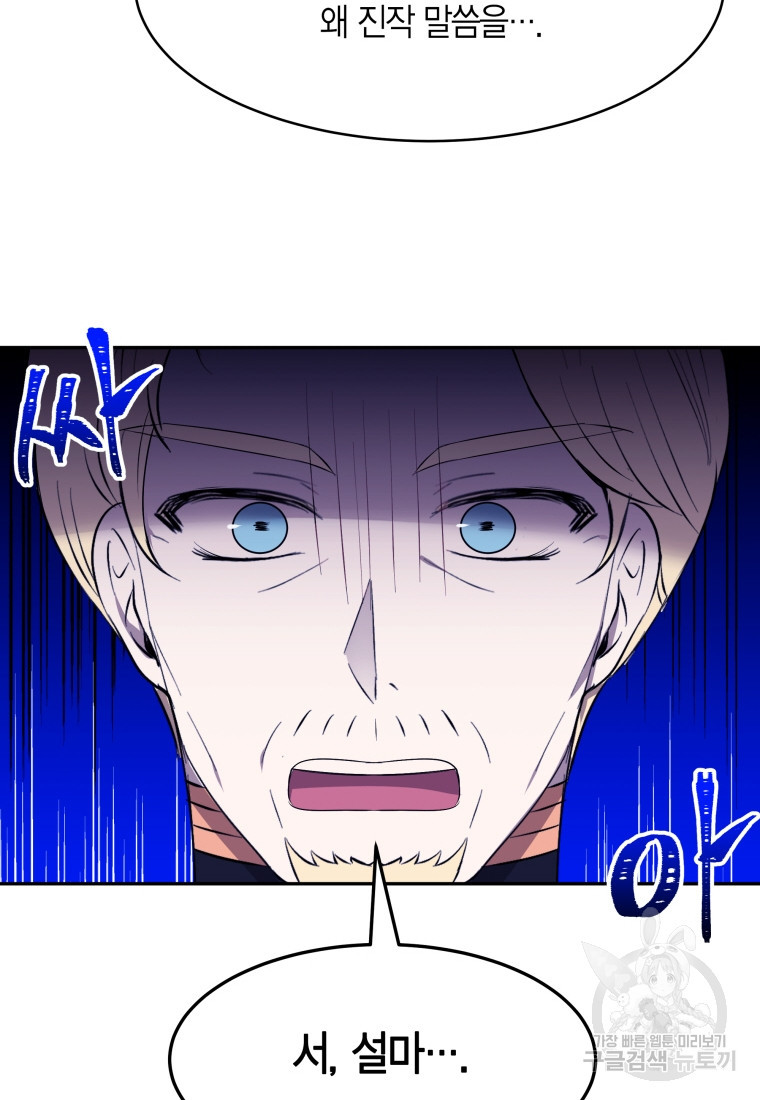 16537014346028l9a69hkosl.jpeg