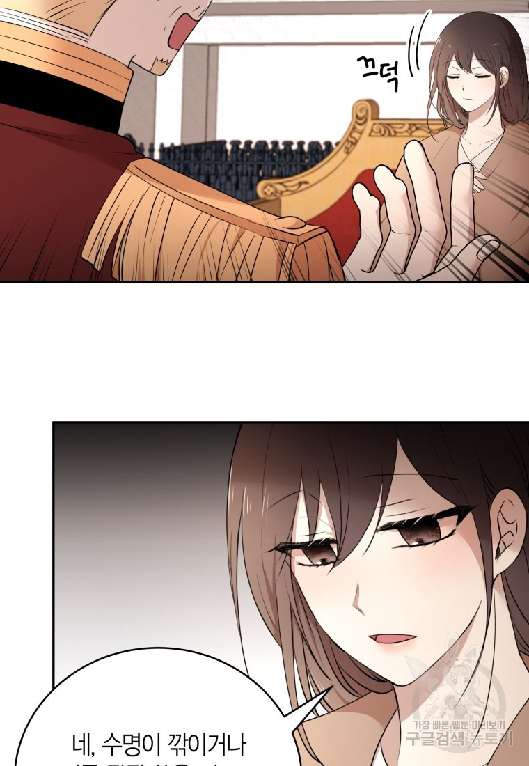 1653701434911y67izfw8n6.jpeg