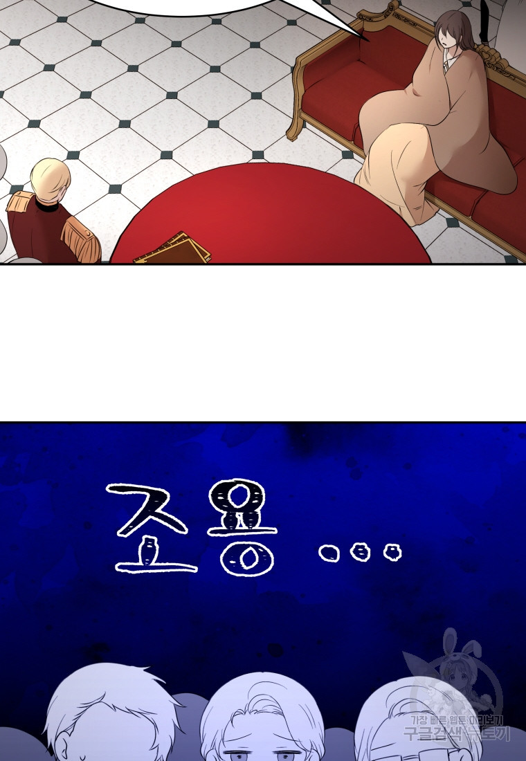 165370143567758aslf54k4v.jpeg