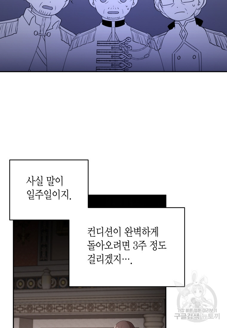 1653701435828ydb2zdqt6xg.jpeg