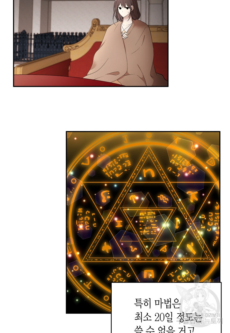 16537014359848o6x476fkhj.jpeg
