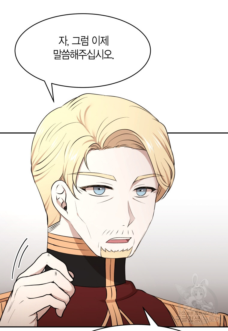 1653701439595bagauokxun4.jpeg