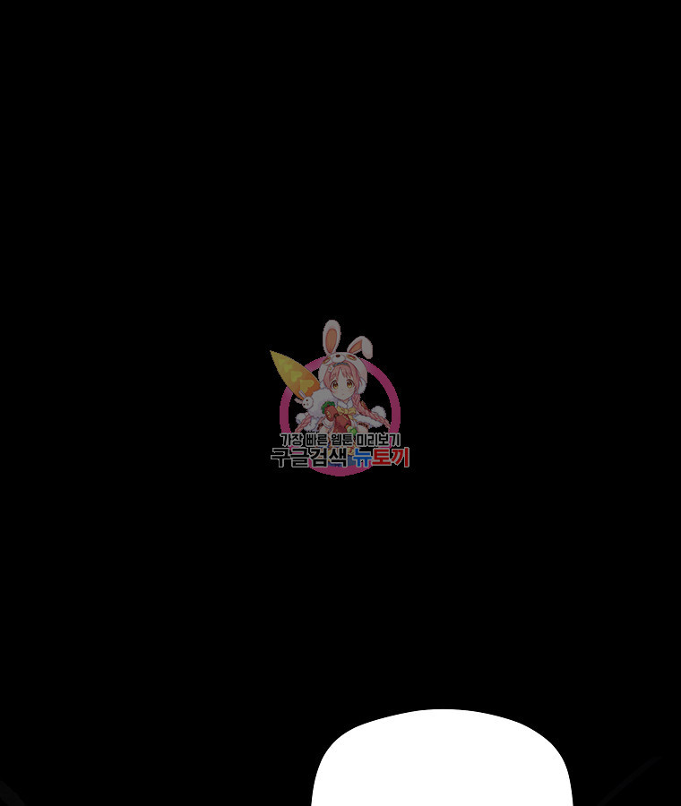 165370205625230t01n3b2nh.jpeg