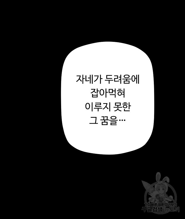 16537020577914q69rdxrvml.jpeg