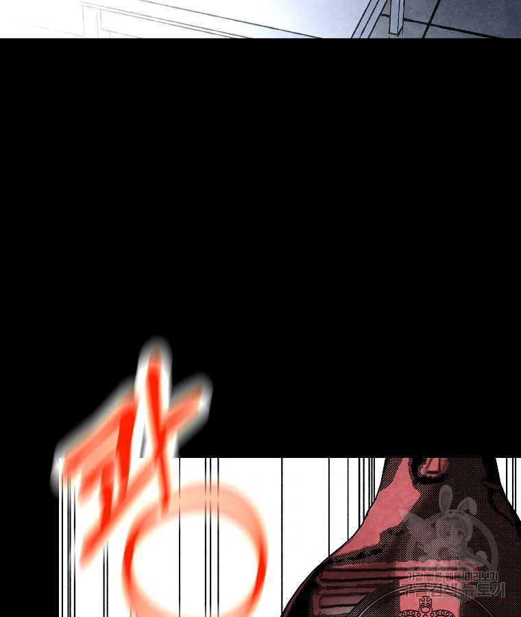 1653702074694kixiamvm6w.jpeg