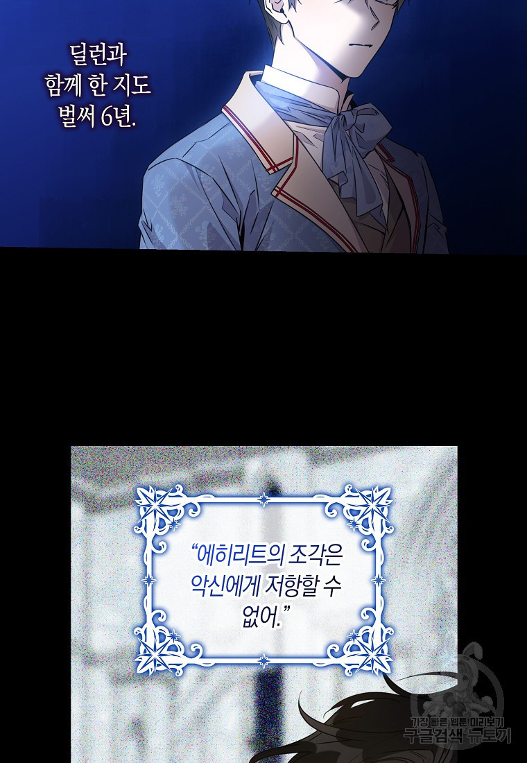 1653787050263vtgn6qinu8i.jpeg