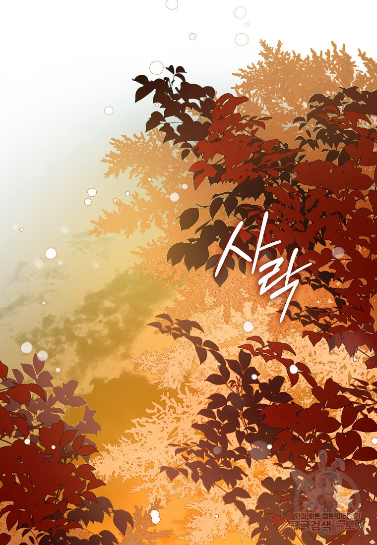 1653787057030h3gblfw14h6.jpeg