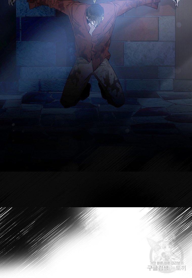 1653787063414rqdre6aady.jpeg