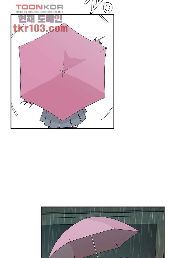 1653789409116td8w5neeusc.jpeg