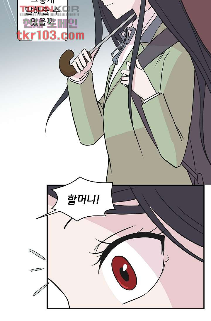 1653789415823cvdw97uzyu9.jpeg