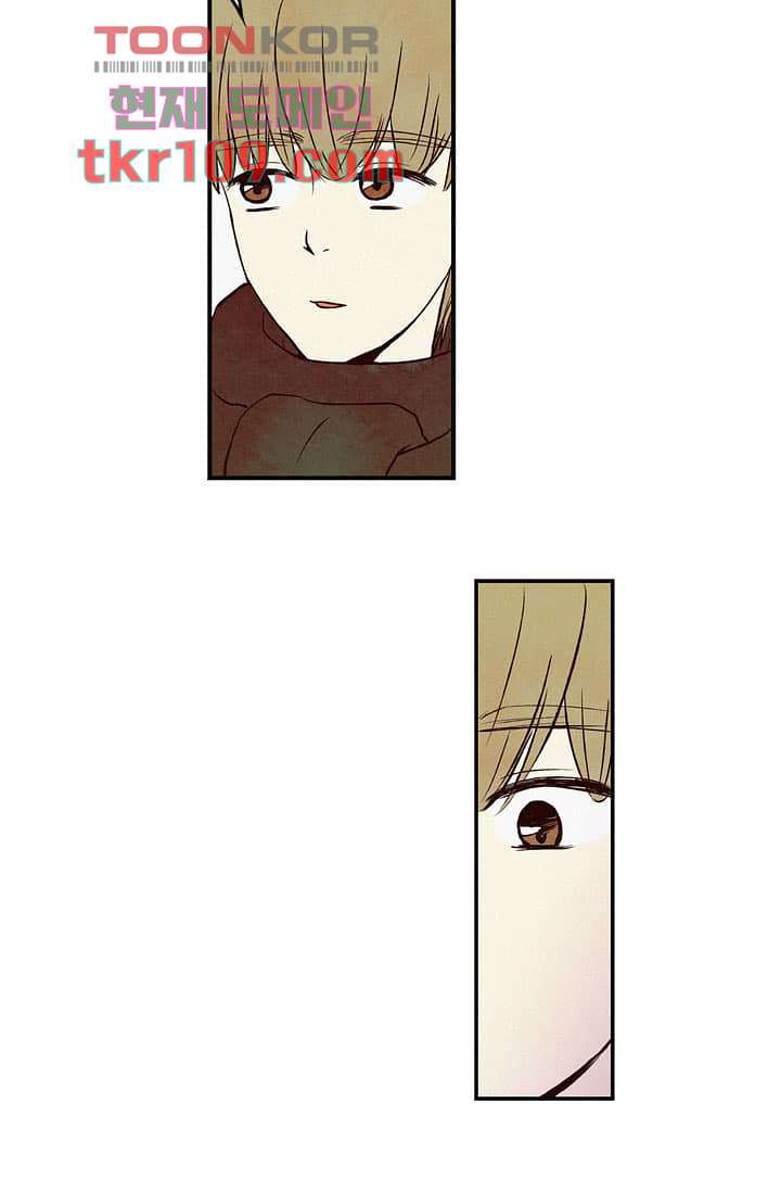 1653788952617wnu5o0i6cf.jpeg