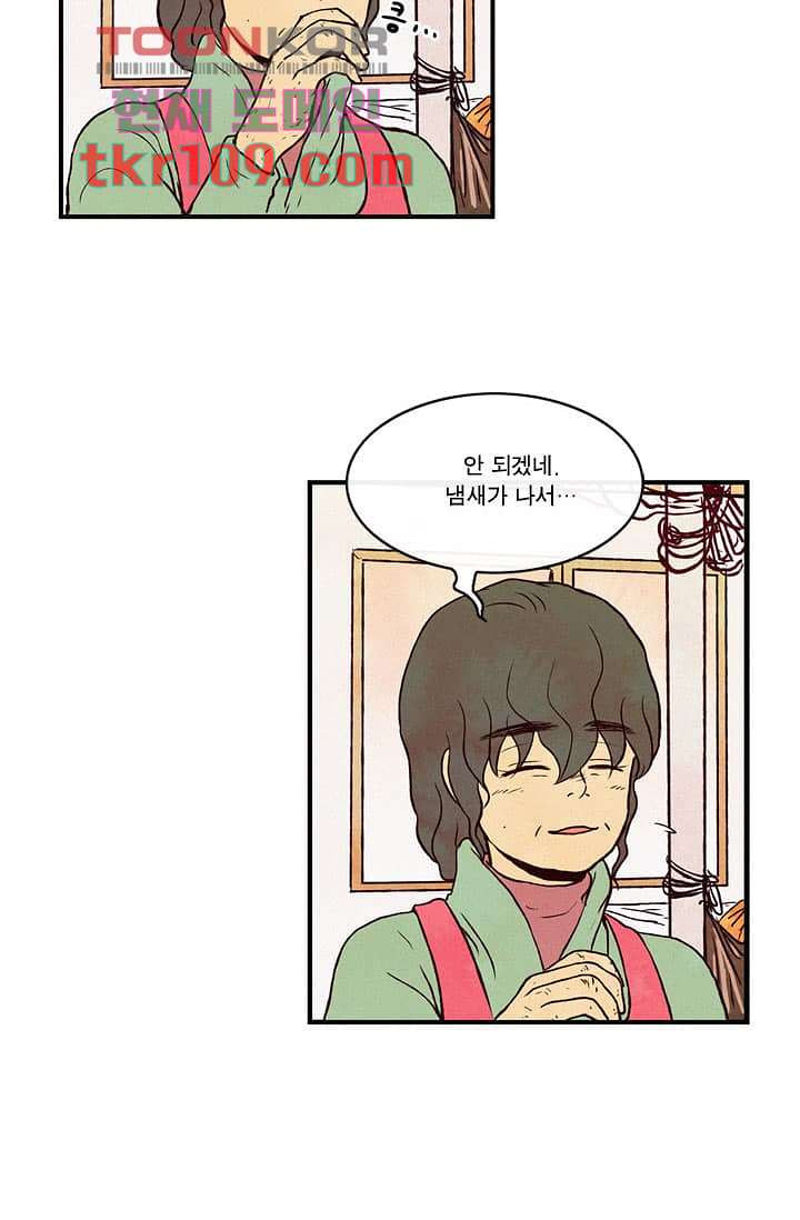 1653788954607jo12j58lpg9.jpeg