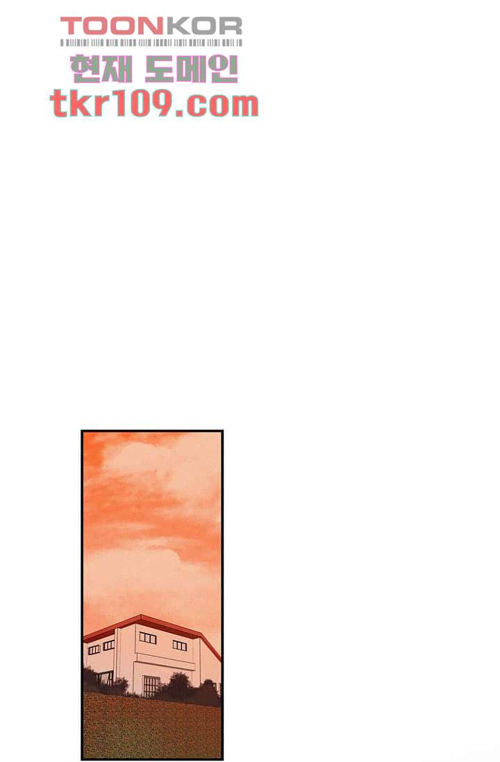 1653788959566zw0y552bdgl.jpeg
