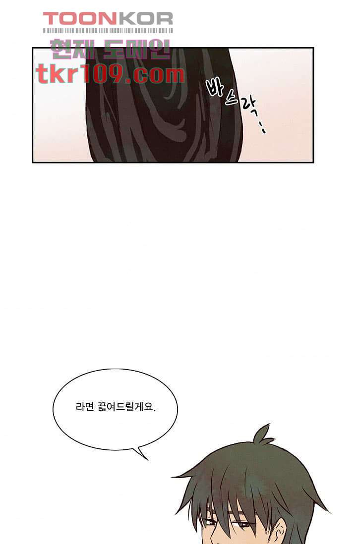 1653788961269jaityxiu4y.jpeg