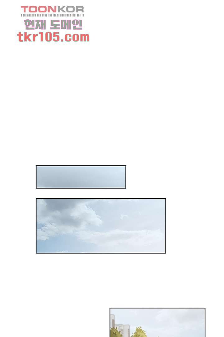 16537890753549rp1cj5lv57.jpeg