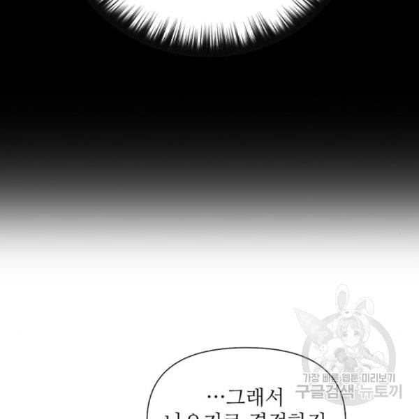 1651587988038ans01uxeua9.jpeg