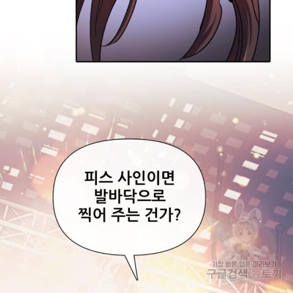 1651587991259kkqd6jaexhs.jpeg