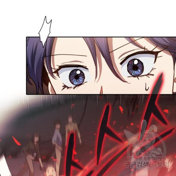 165158799614982svwc02uie.jpeg