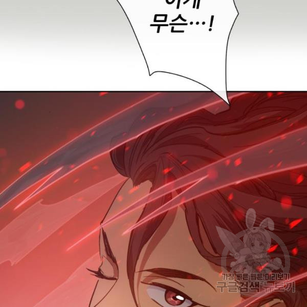 1651587997373zivwiks0ei.jpeg
