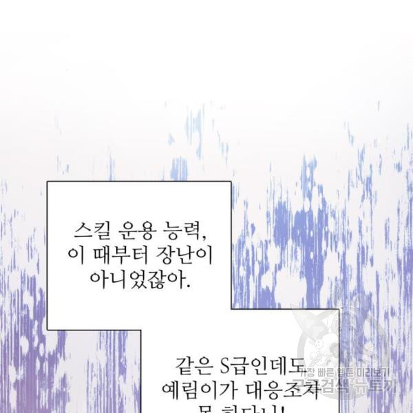1651588000249qqw8fo721p.jpeg