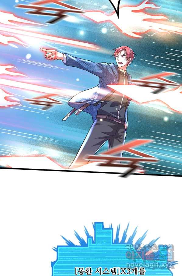 16538818702111xbrxnrk10h.jpeg