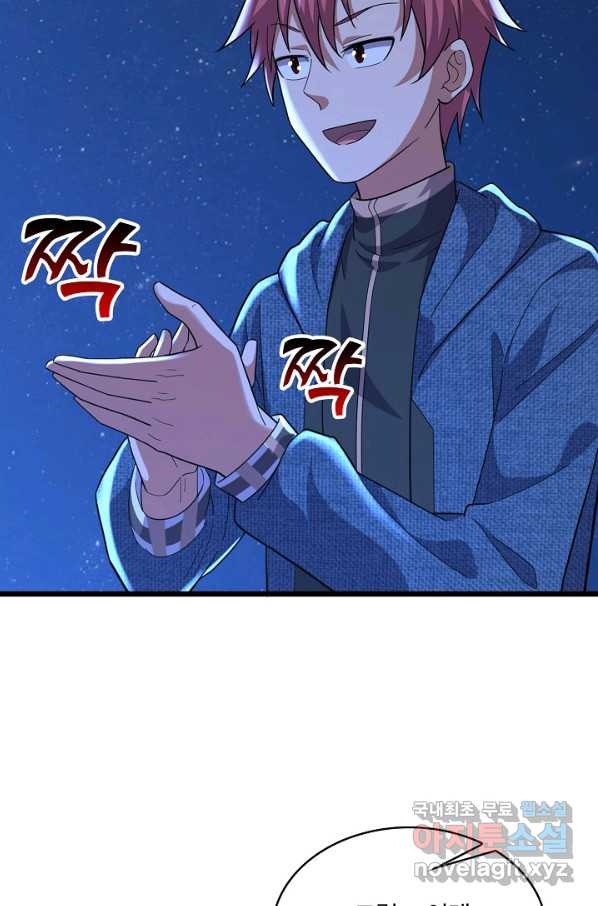 1653881878139gojzpouk1zu.jpeg