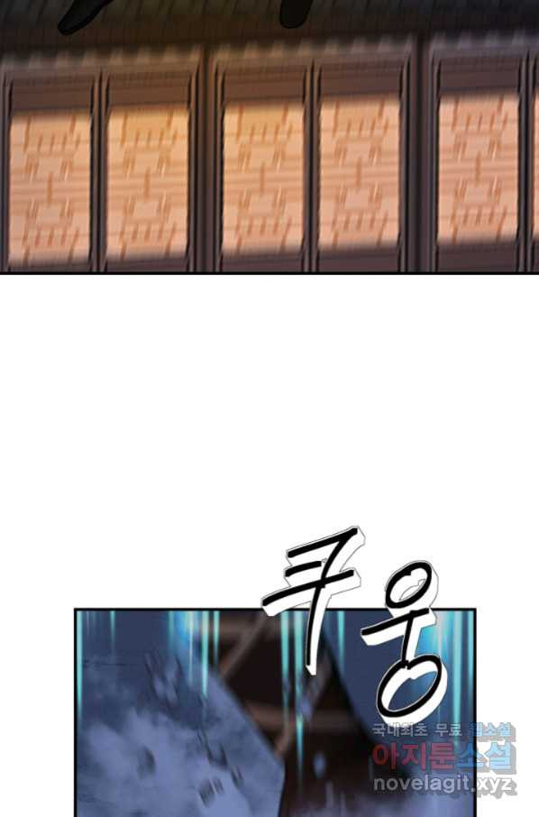 1653882479602ncgjllf26bf.jpeg