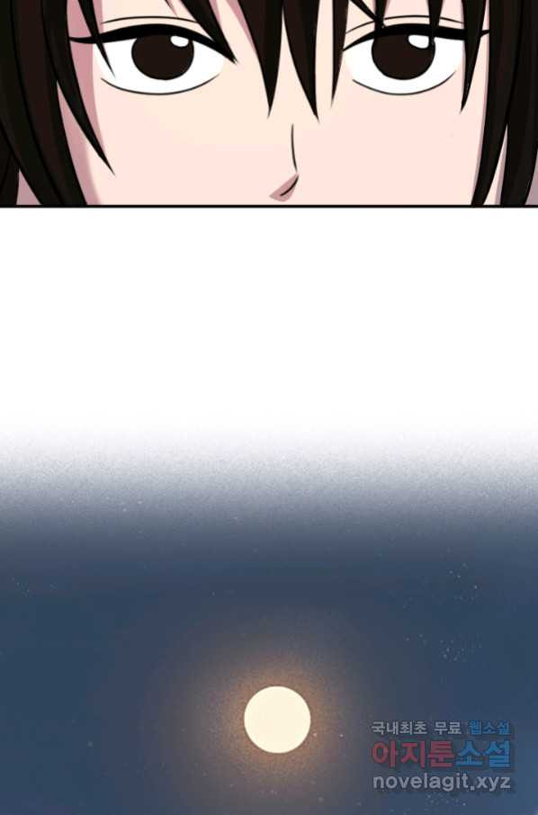 1653882481306uqmkv9rqom.jpeg