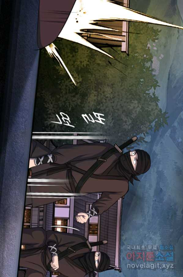 1653882482837cc3q6r3wqe.jpeg