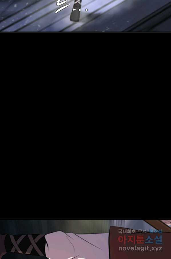16538824870388xmmnn0ksmx.jpeg