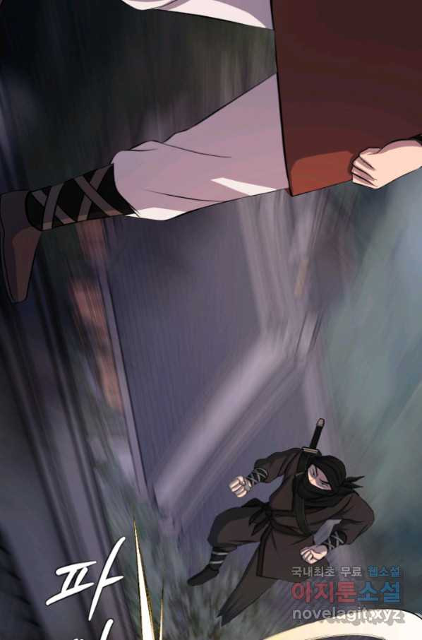 16538824871930pmb5d38z4x.jpeg