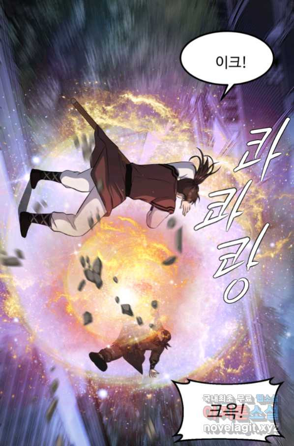 1653882487953k2b2zcometd.jpeg