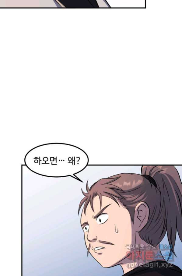 1653882494282k6ipxywc1hl.jpeg