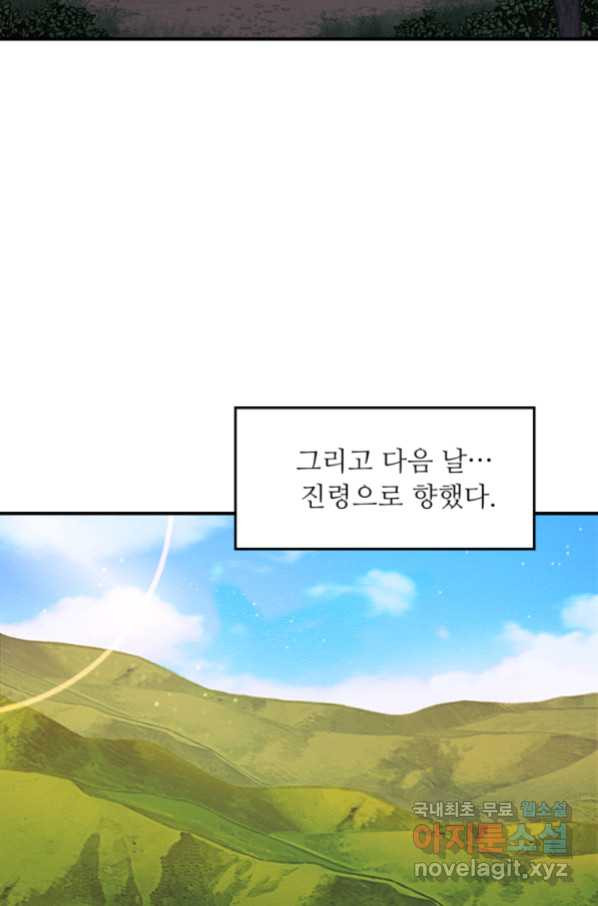 1653882495212yggho6gvru.jpeg