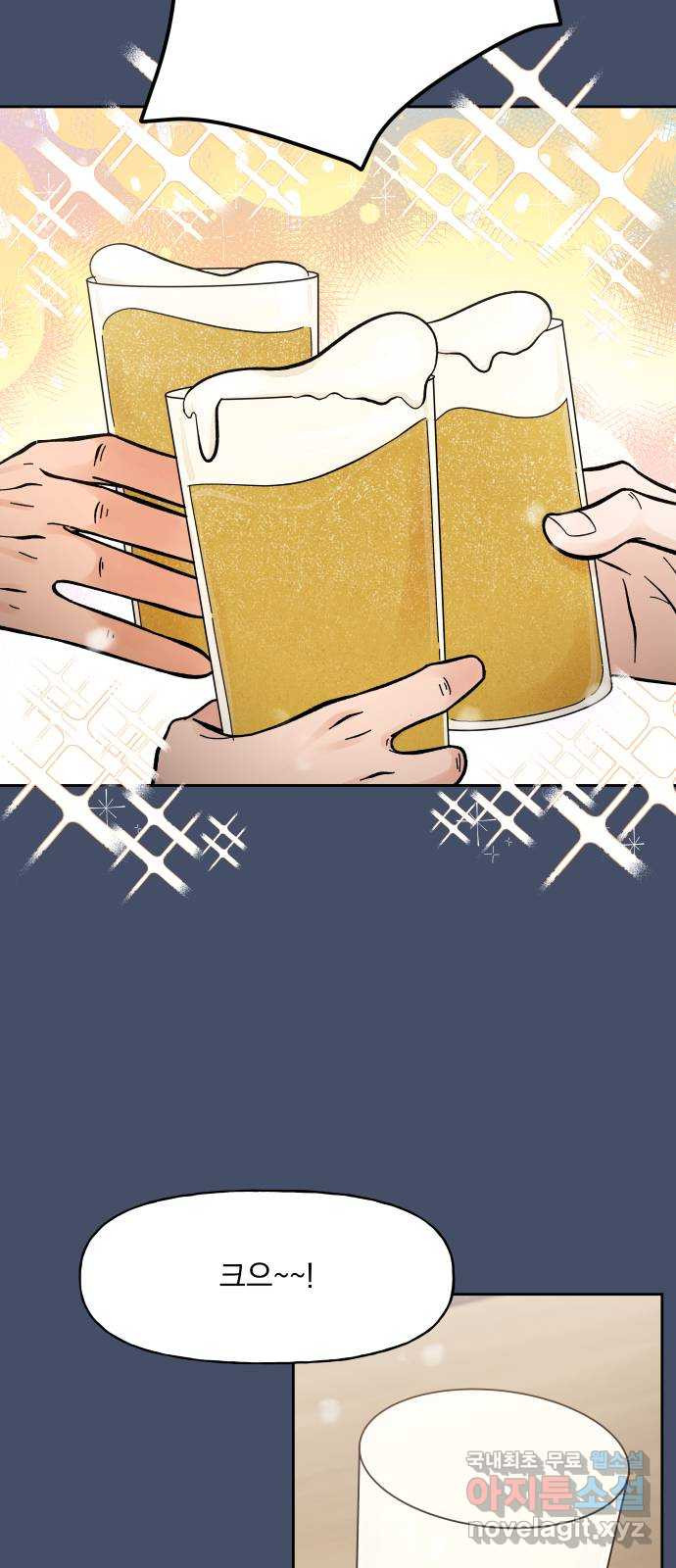 1653883617523cwaic1a9x2.jpeg