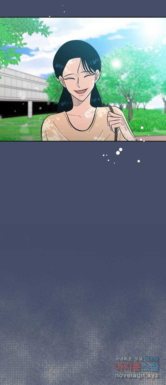 1653883626279jie4qbuwia.jpeg