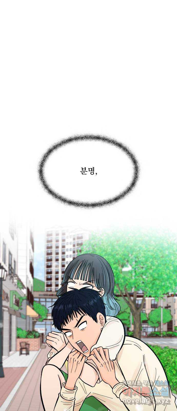 1653883626587c4szfnhbmp.jpeg