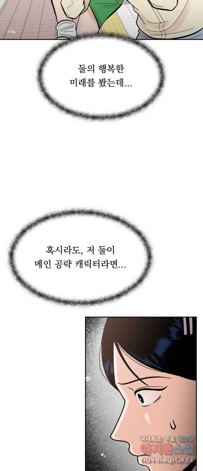 1653883626738szgqfpd7219.jpeg