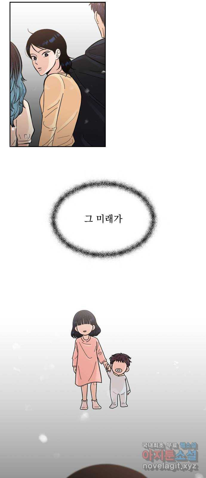 1653883627041tukv7nlsddq.jpeg